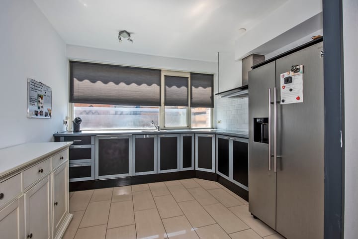 Foto 10 van Kalkerlanden 6