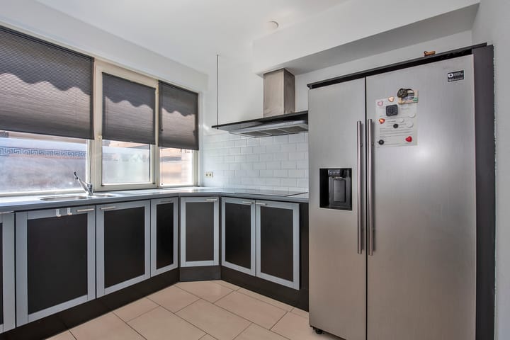 Foto 11 van Kalkerlanden 6