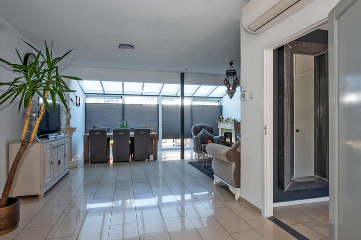 Foto 12 van Kalkerlanden 6