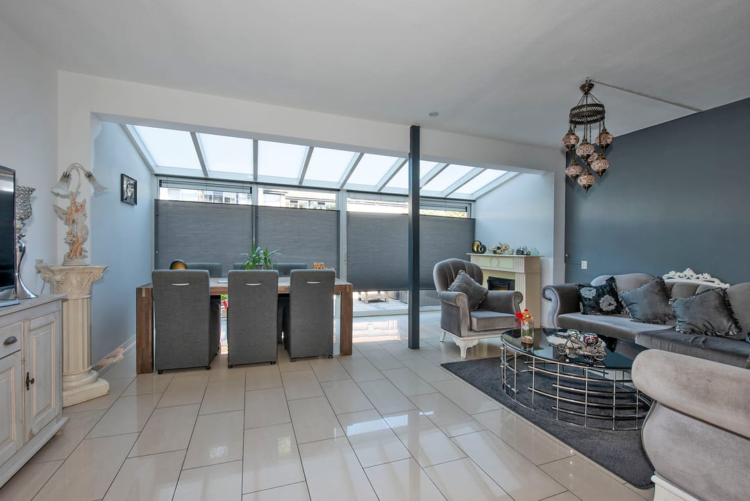 Foto 13 van Kalkerlanden 6