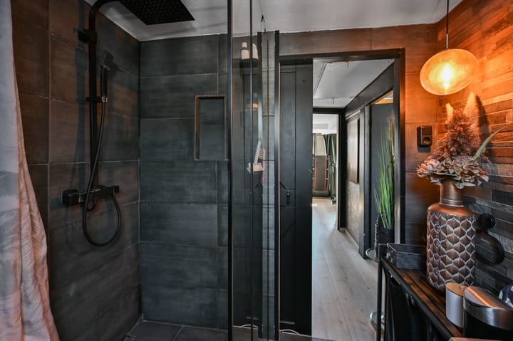 Foto 19 van Eendrachtstraat 38