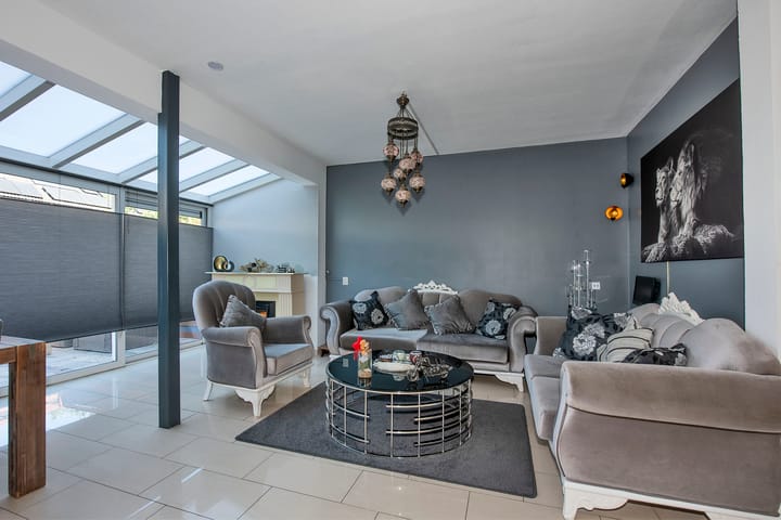 Foto 14 van Kalkerlanden 6