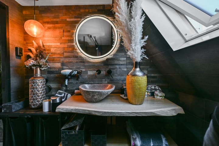 Foto 20 van Eendrachtstraat 38