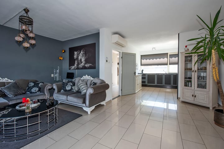 Foto 15 van Kalkerlanden 6