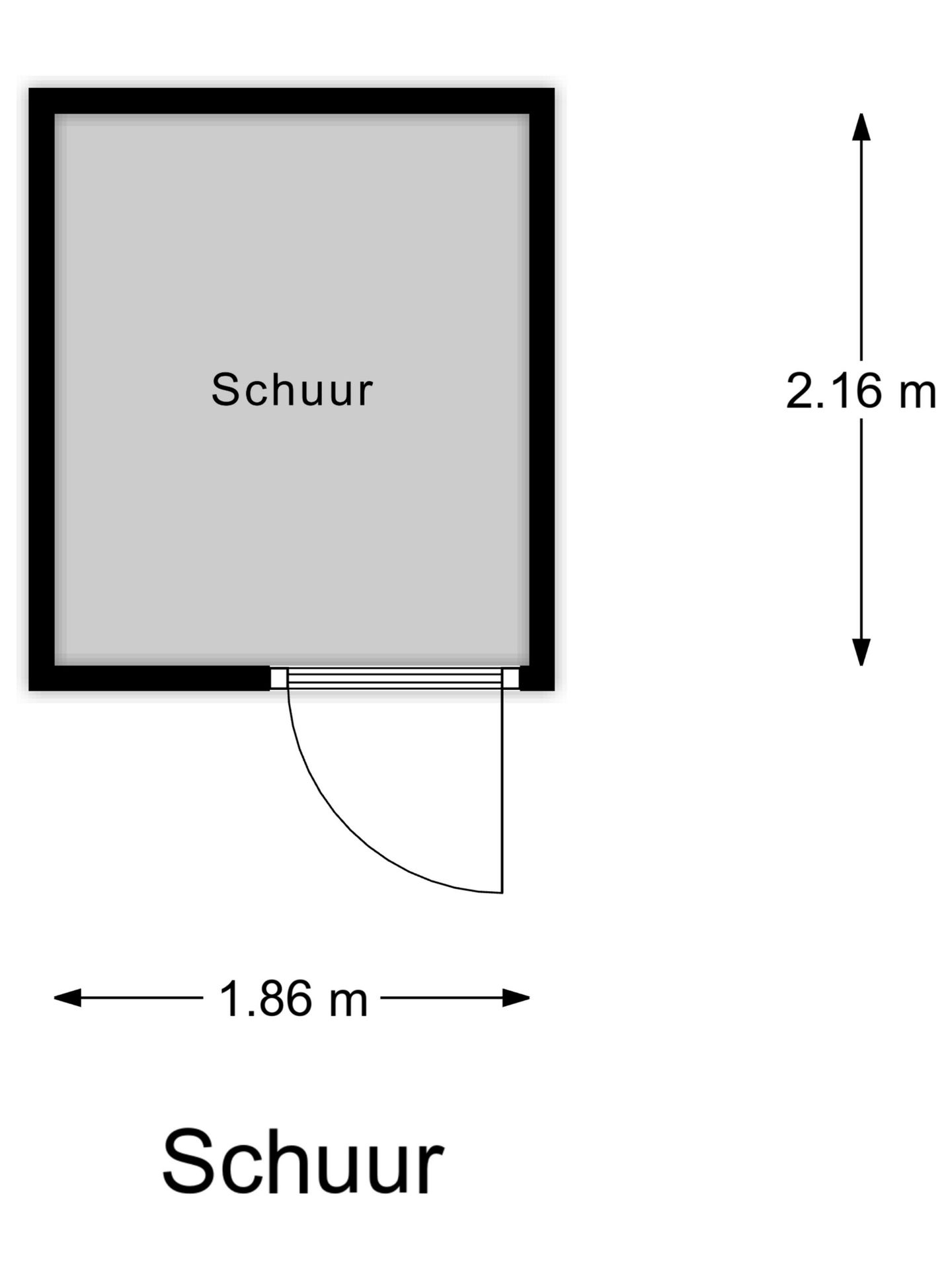 Foto 35 van Rijsenborch 253