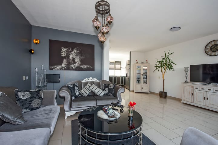 Foto 16 van Kalkerlanden 6