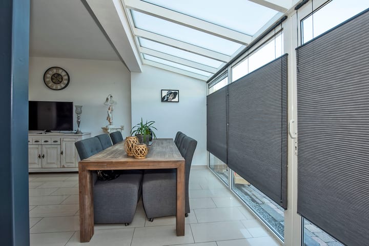 Foto 17 van Kalkerlanden 6