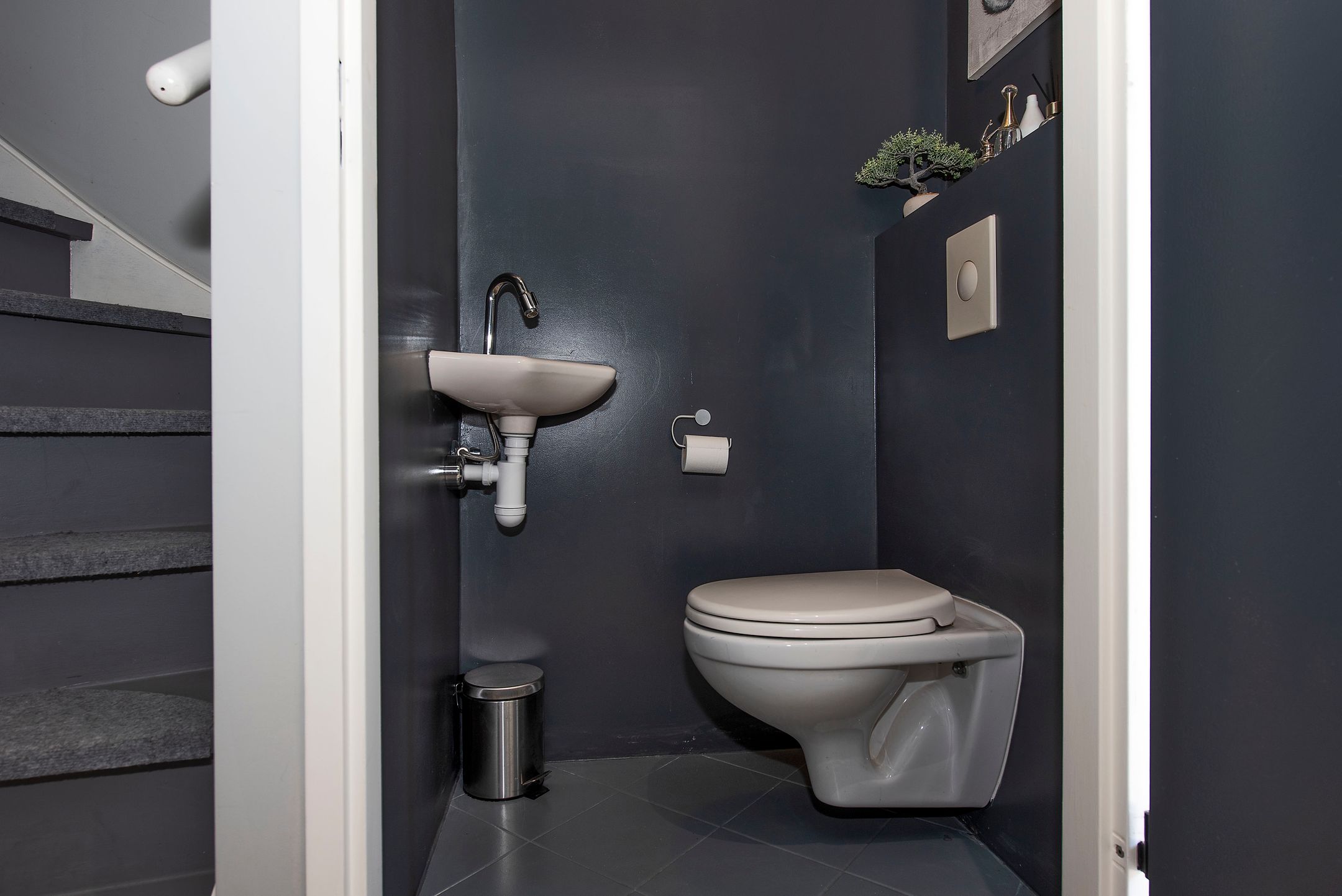 Foto 18 van Kalkerlanden 6