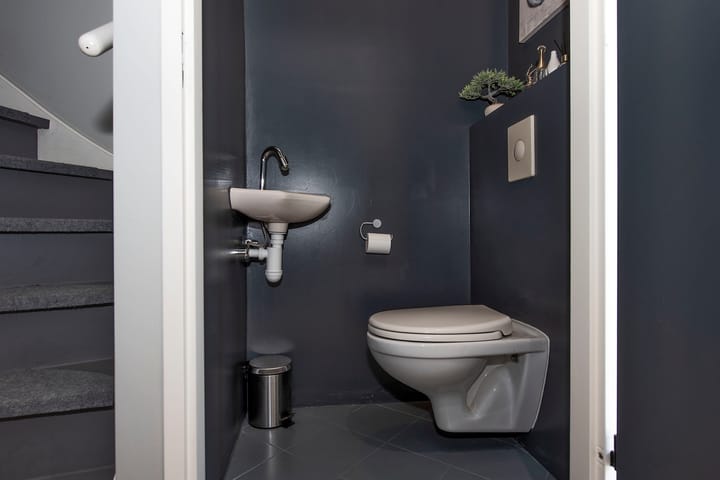 Foto 18 van Kalkerlanden 6