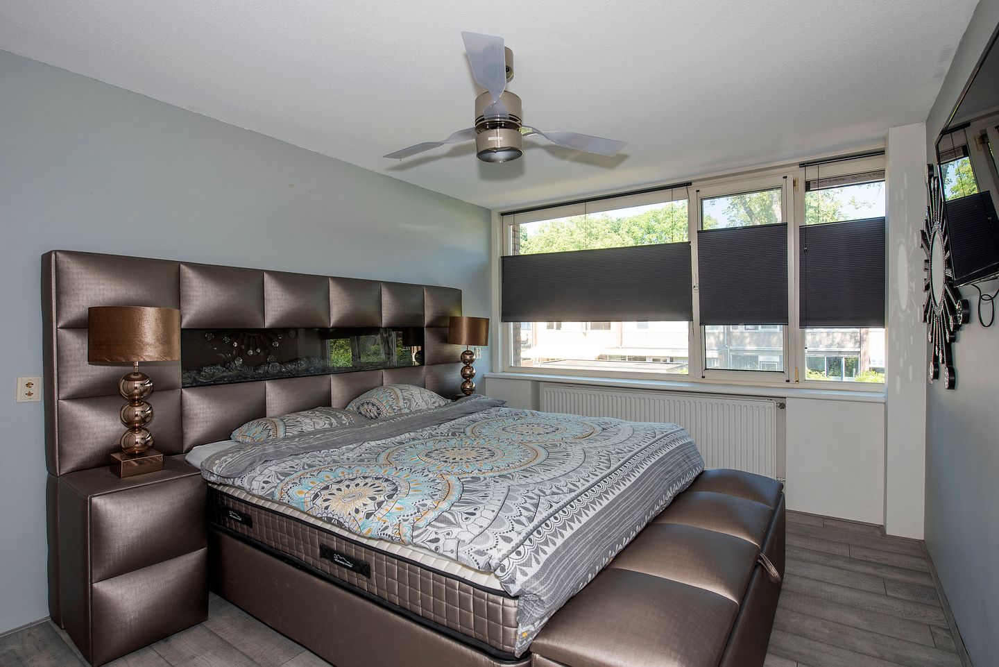 Foto 20 van Kalkerlanden 6