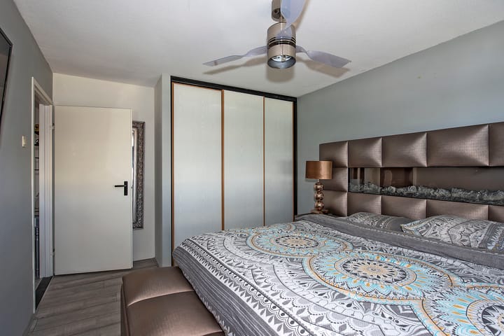 Foto 21 van Kalkerlanden 6