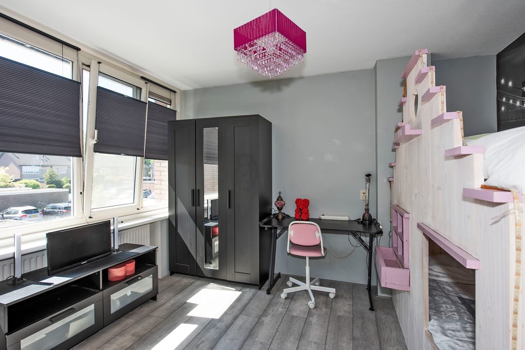 Foto 22 van Kalkerlanden 6