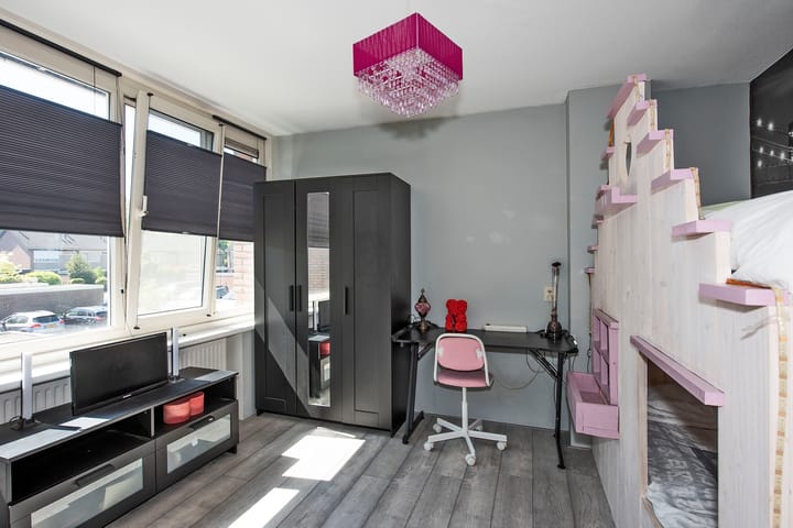 Foto 22 van Kalkerlanden 6