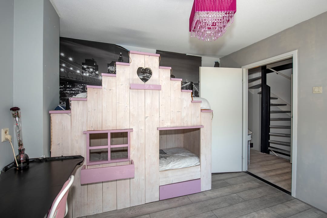 Foto 23 van Kalkerlanden 6