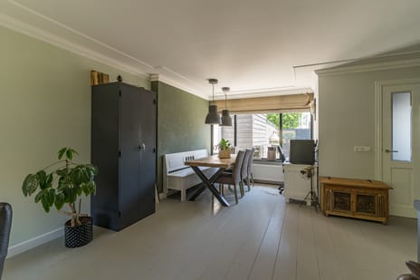 Jan Topweg 19 secondary image