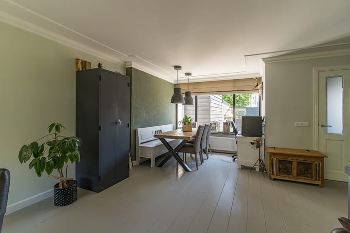 Foto 2 van Jan Topweg 19