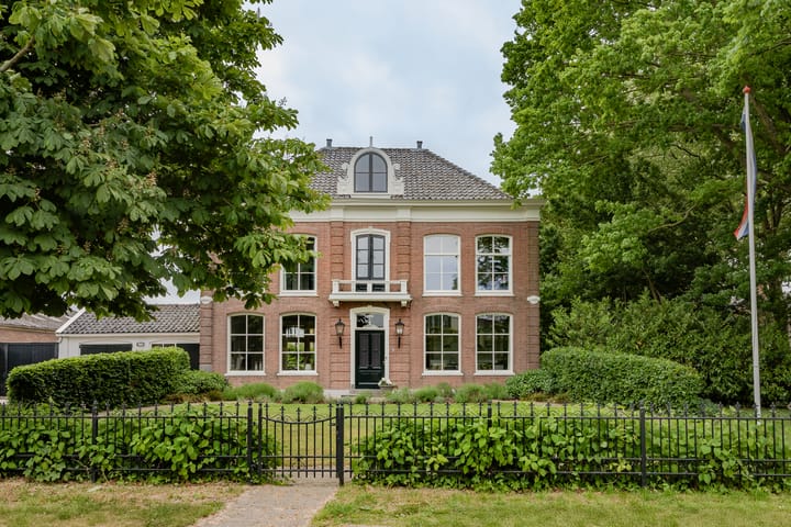 Kerkbuurt 59