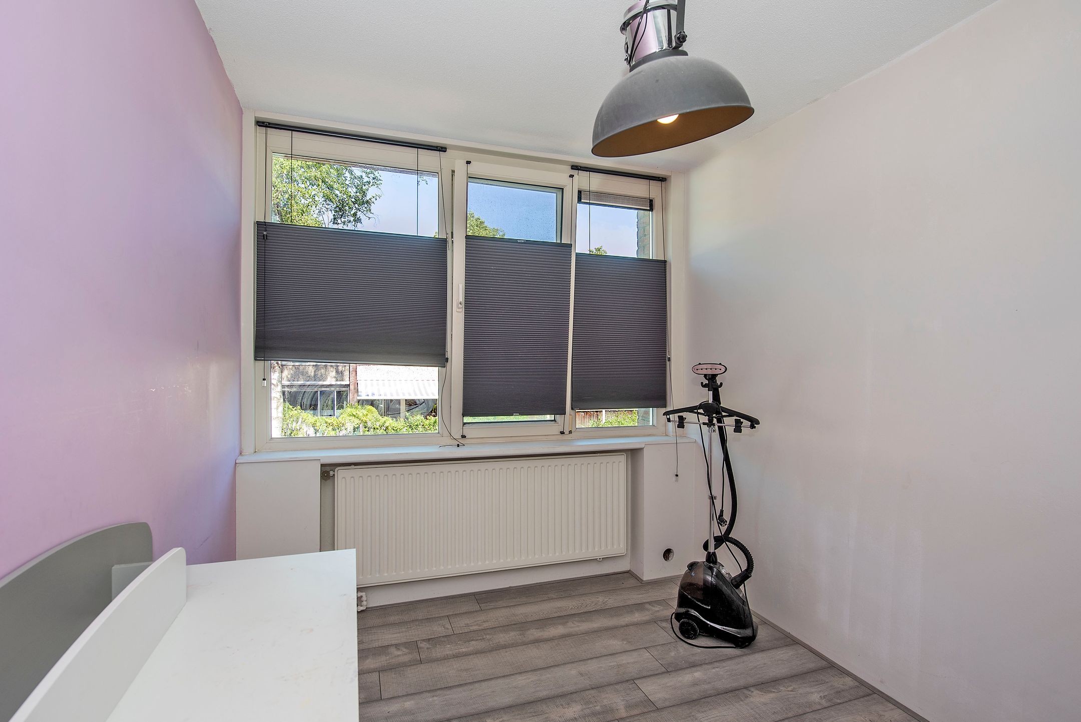 Foto 24 van Kalkerlanden 6