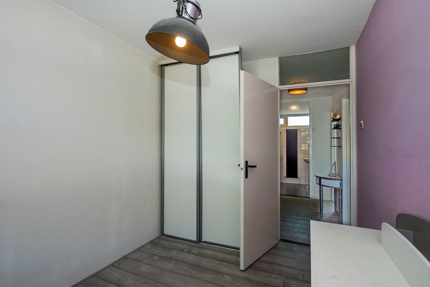 Foto 25 van Kalkerlanden 6