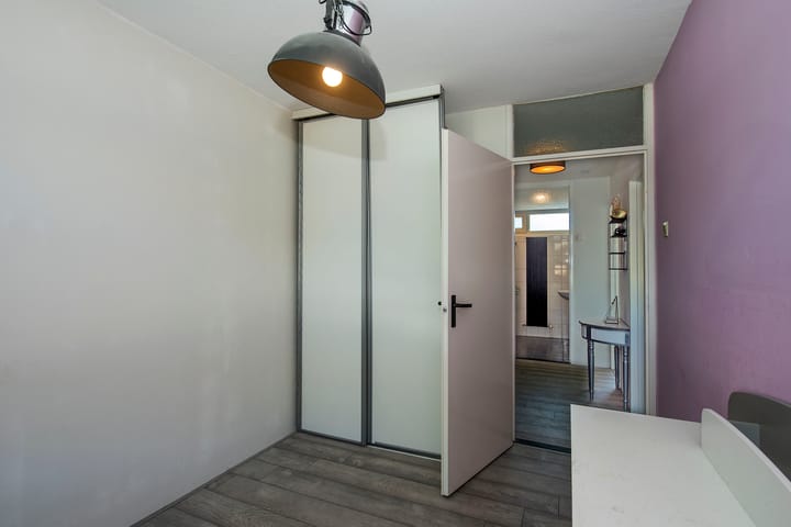 Foto 25 van Kalkerlanden 6