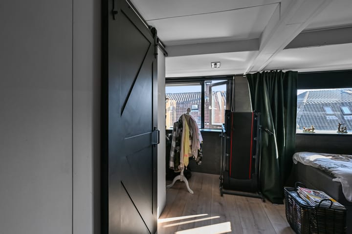 Foto 28 van Eendrachtstraat 38