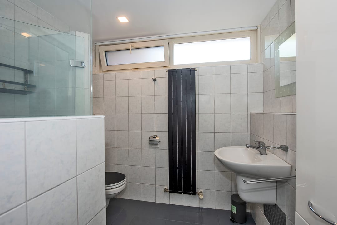 Foto 26 van Kalkerlanden 6