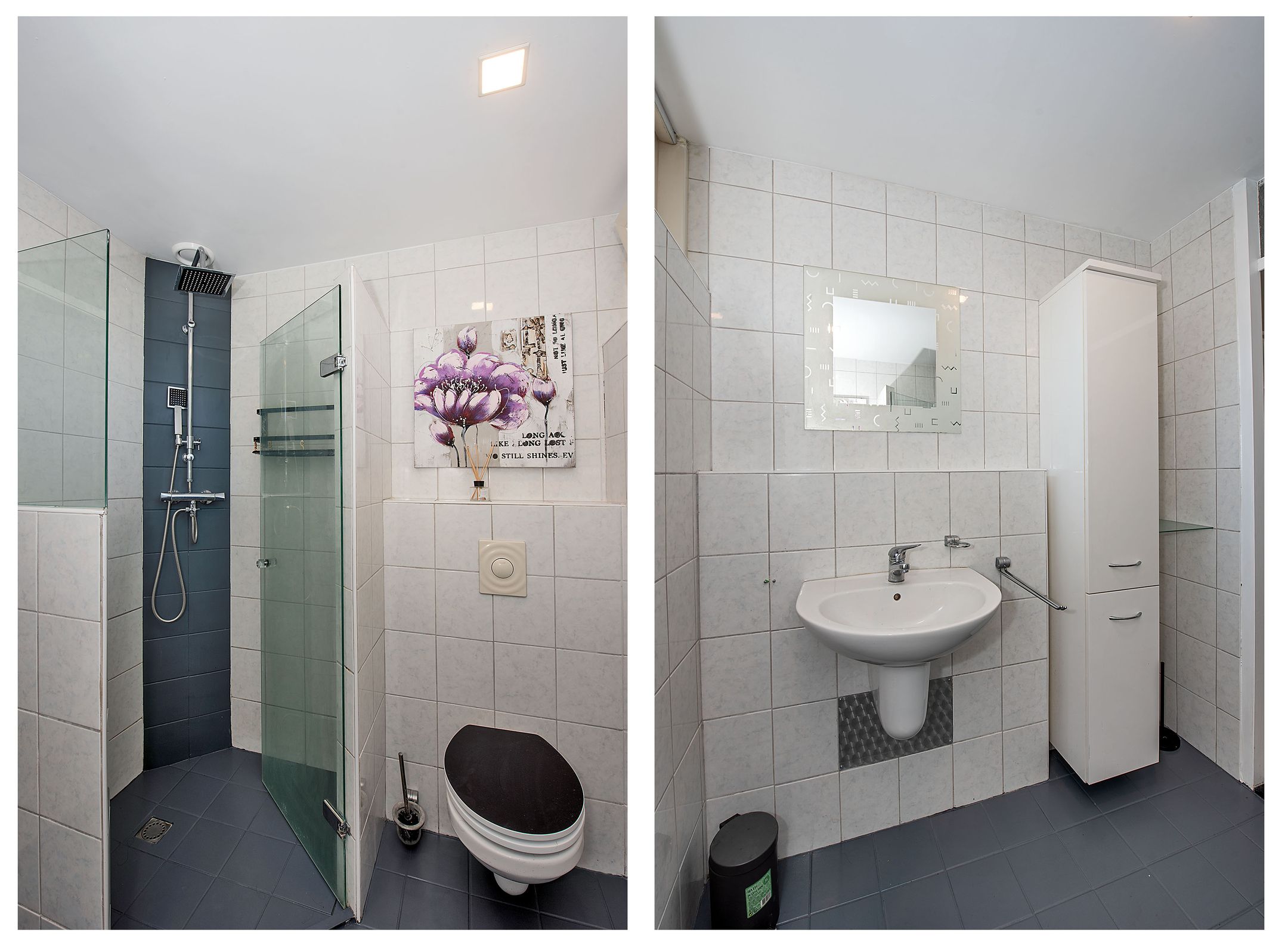 Foto 27 van Kalkerlanden 6