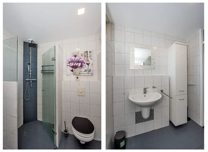 Foto 27 van Kalkerlanden 6