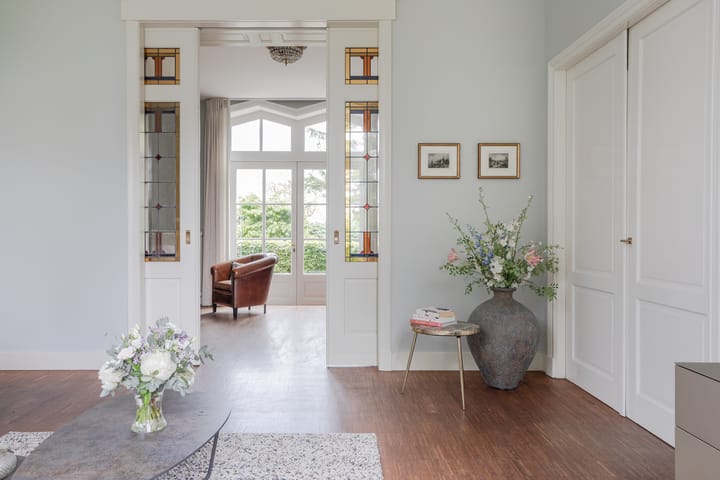 Foto 4 van Kerkbuurt 59