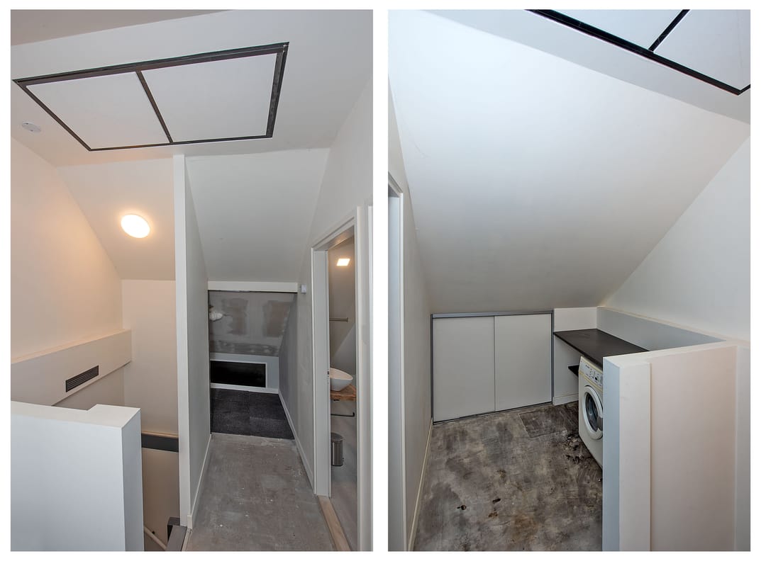 Foto 28 van Kalkerlanden 6