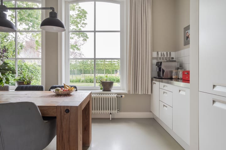 Foto 5 van Kerkbuurt 59