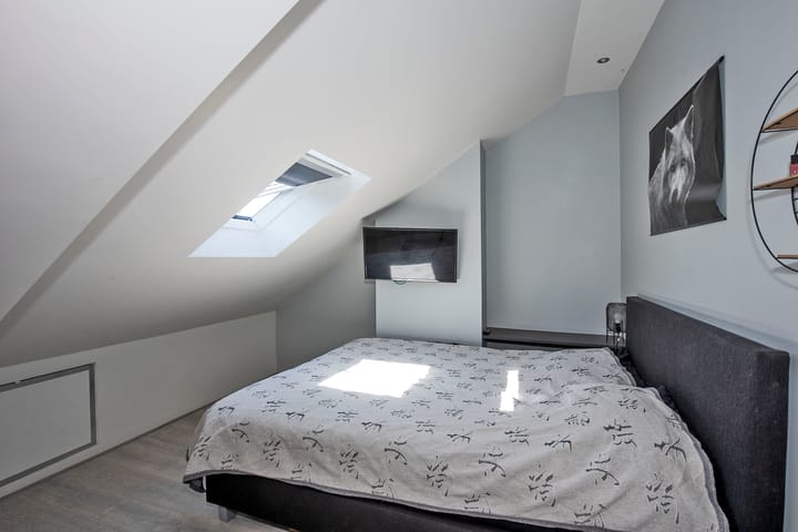 Foto 29 van Kalkerlanden 6