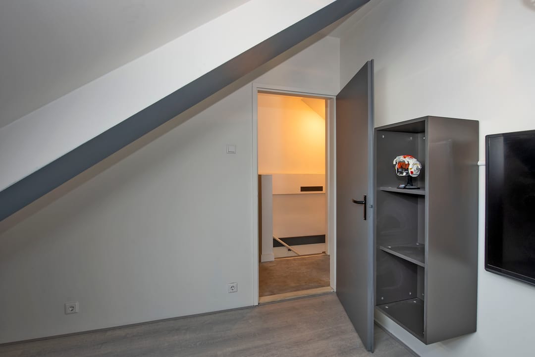 Foto 31 van Kalkerlanden 6