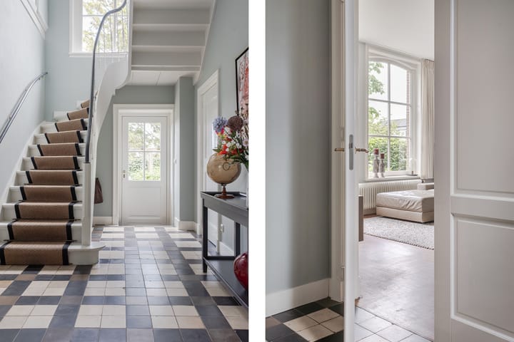 Foto 7 van Kerkbuurt 59