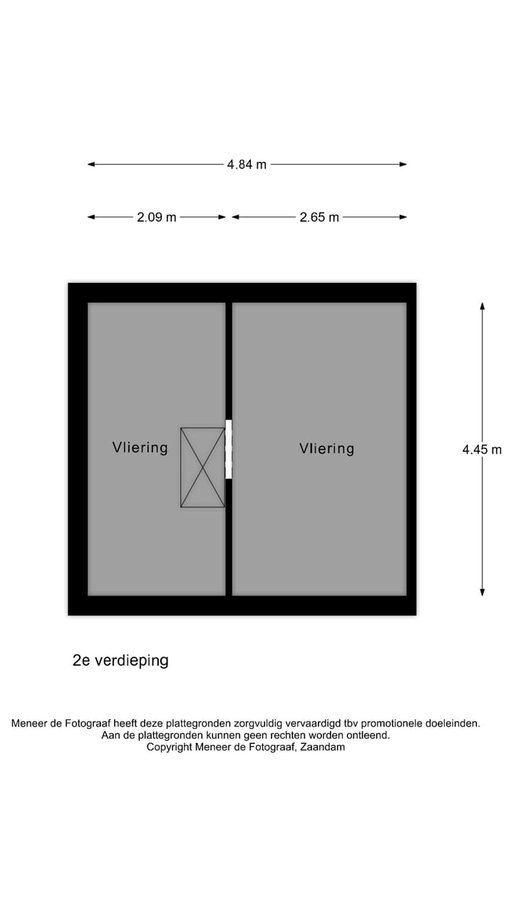 Foto 32 van Eendrachtstraat 38