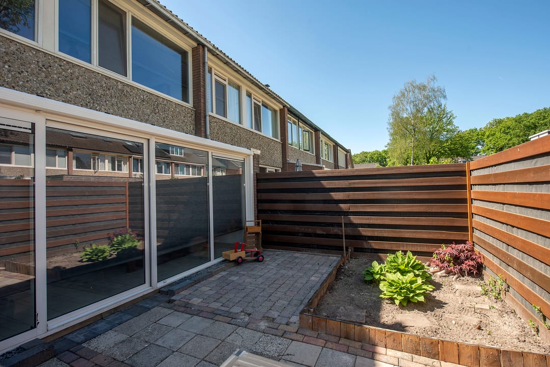 Foto 32 van Kalkerlanden 6