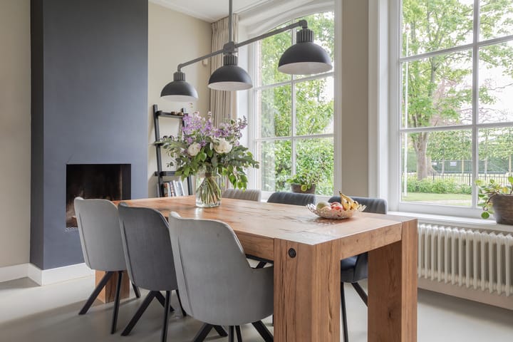 Foto 8 van Kerkbuurt 59