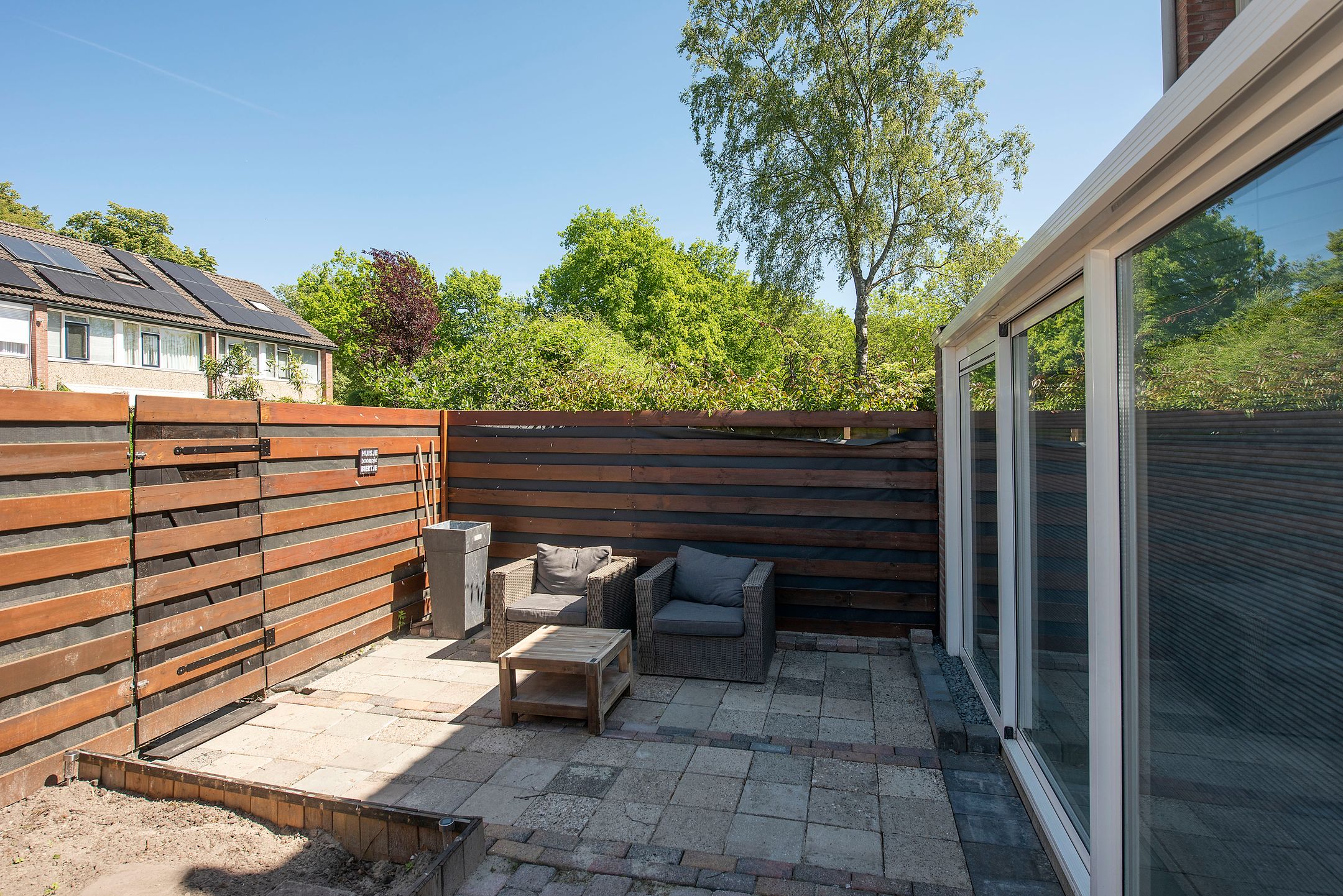 Foto 33 van Kalkerlanden 6