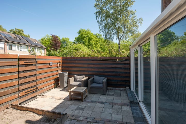 Foto 33 van Kalkerlanden 6