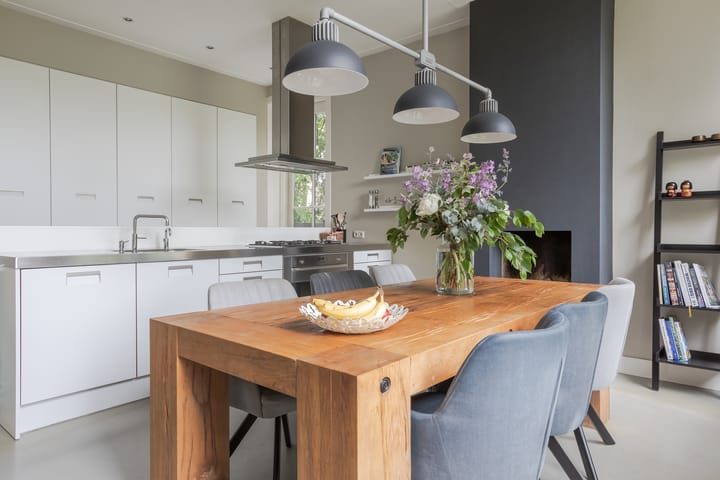 Foto 9 van Kerkbuurt 59