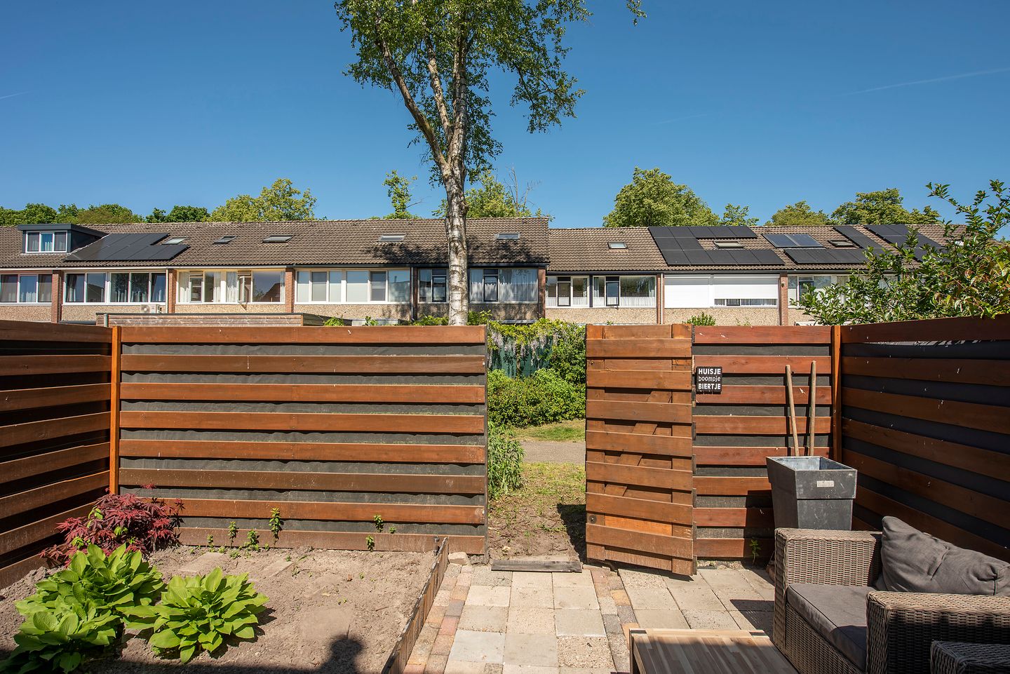 Foto 34 van Kalkerlanden 6