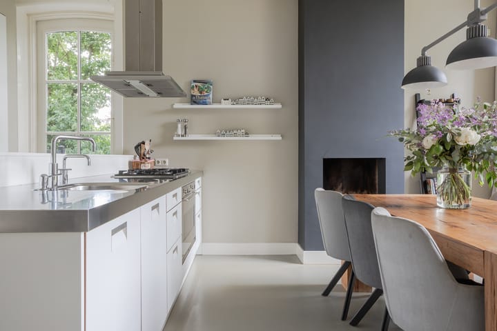 Foto 10 van Kerkbuurt 59