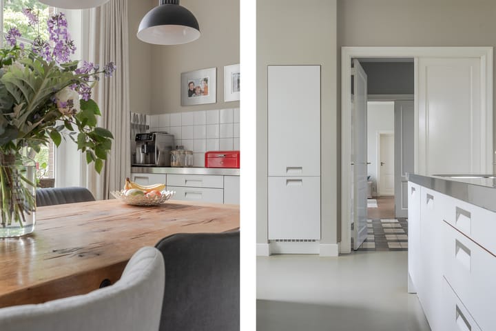 Foto 11 van Kerkbuurt 59