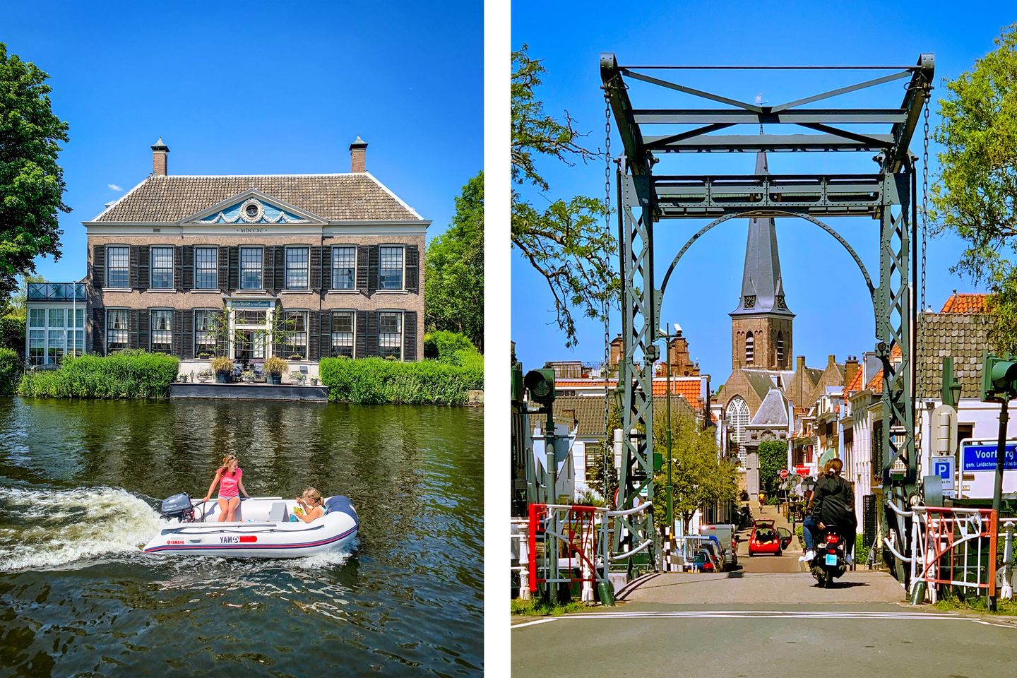 Foto 4 van Buytenhof 22