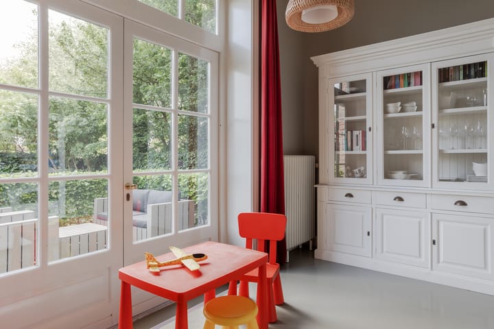 Foto 12 van Kerkbuurt 59