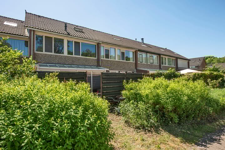 Foto 35 van Kalkerlanden 6