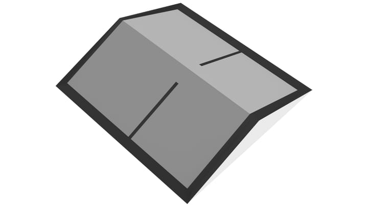 Foto 35 van Eendrachtstraat 38