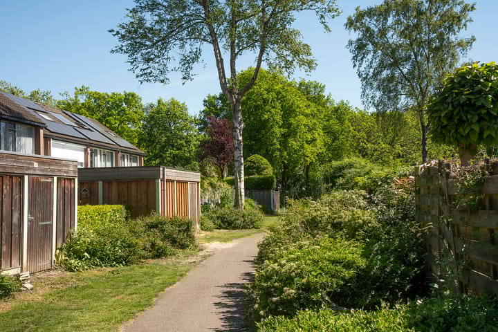 Foto 36 van Kalkerlanden 6