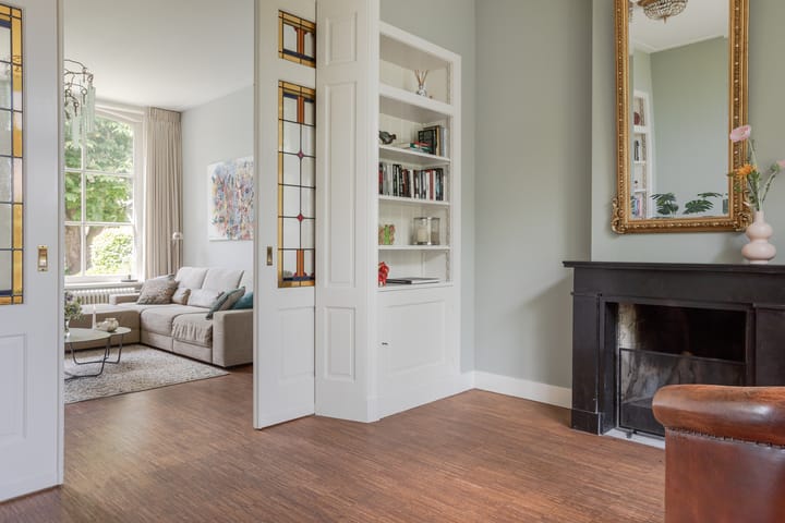 Foto 14 van Kerkbuurt 59