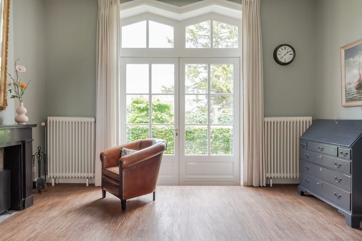 Foto 15 van Kerkbuurt 59